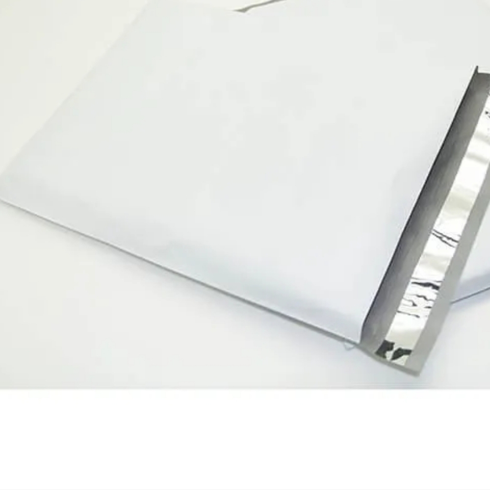 50 10x 13 Polymailers